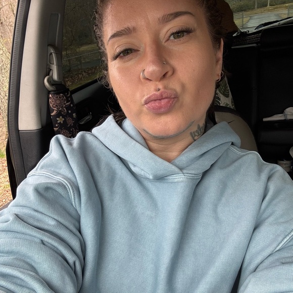 ✨✨✨✨SEND ME OFFERS✨✨✨✨✨ - Picture 1 of 2